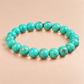 Turquoise Bracelet
