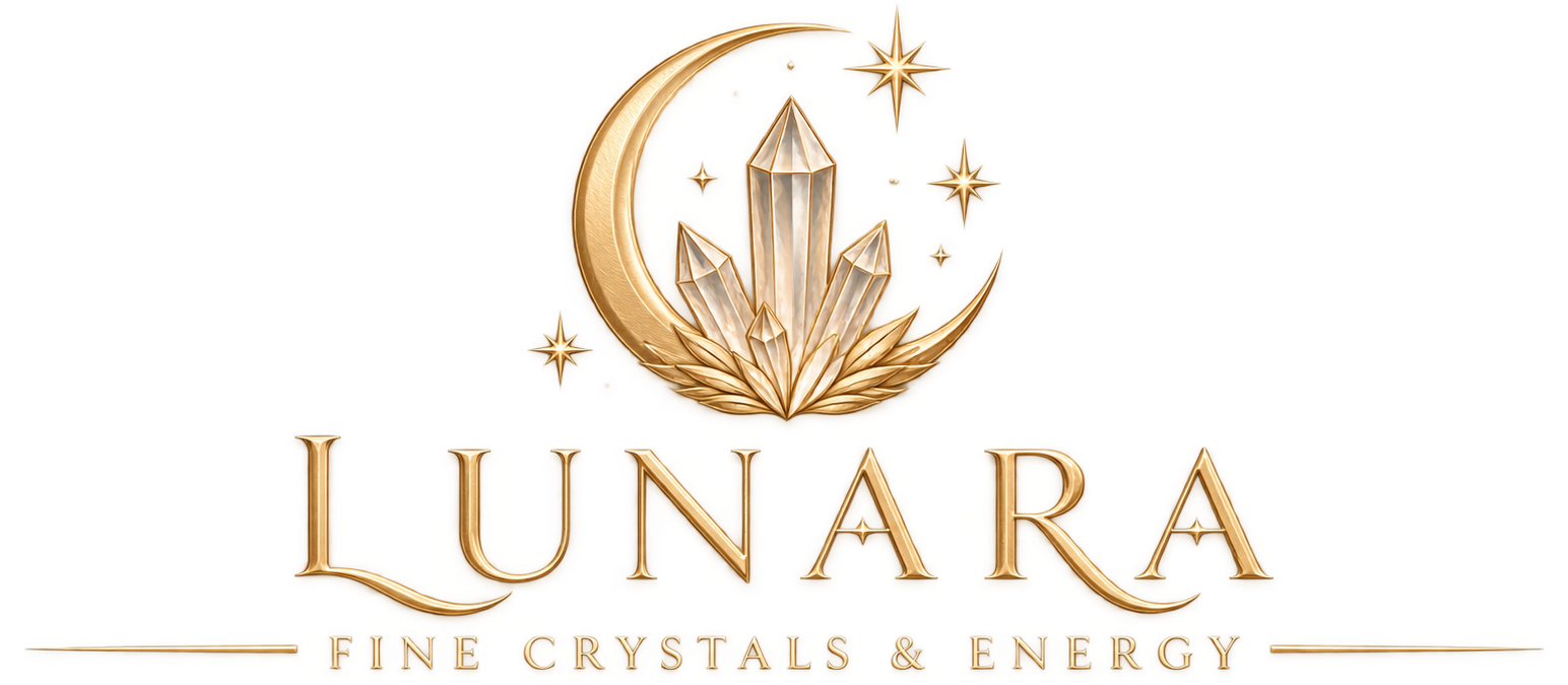 LUNARA